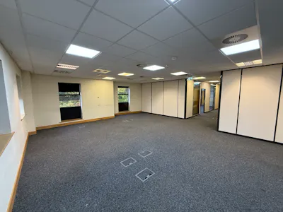Primus House, 1 Cygnet Drive, Northampton, Office To Let - Primus House 47.jpg