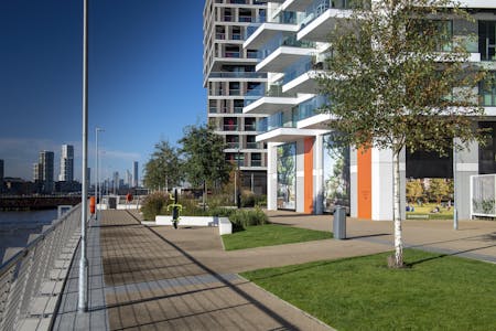 Unit 9.01 - Royal Wharf Development, London, Retail To Let - SO2_6628.jpg