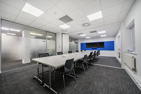 Mill Court, Stafford, Office For Sale - 1393458-24-6960e6cd9b701.jpg