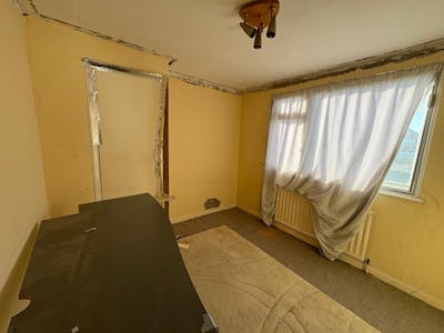 The Rectory, Westcliff-on-Sea, Residential Development / Flatlets / HMOs / Residential House For Sale - WhatsApp Image 2026-03-02 at 17.16.59 (20).jpeg