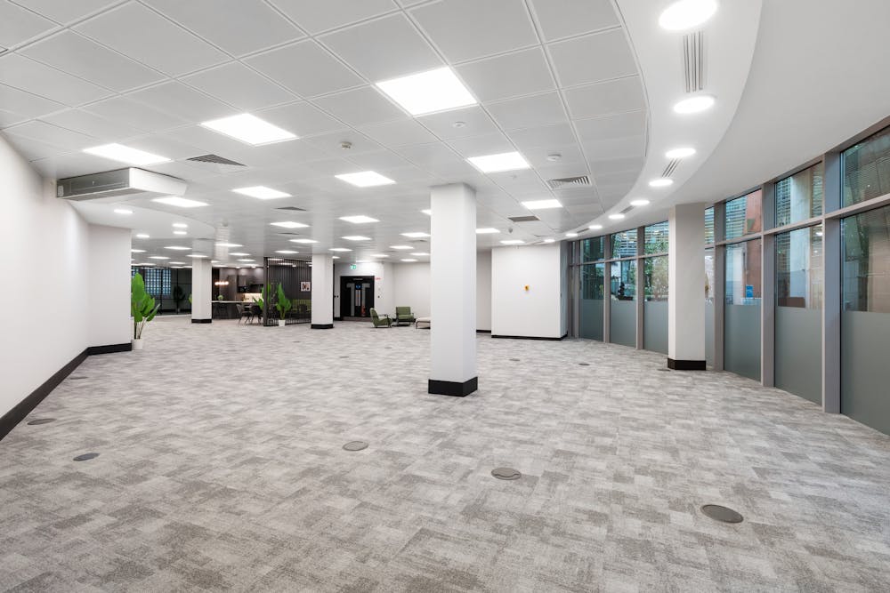 The Oval, Ground Floor, Building 1, Dublin 4, Office To Let - 74303_R_9_721A0619.JPG