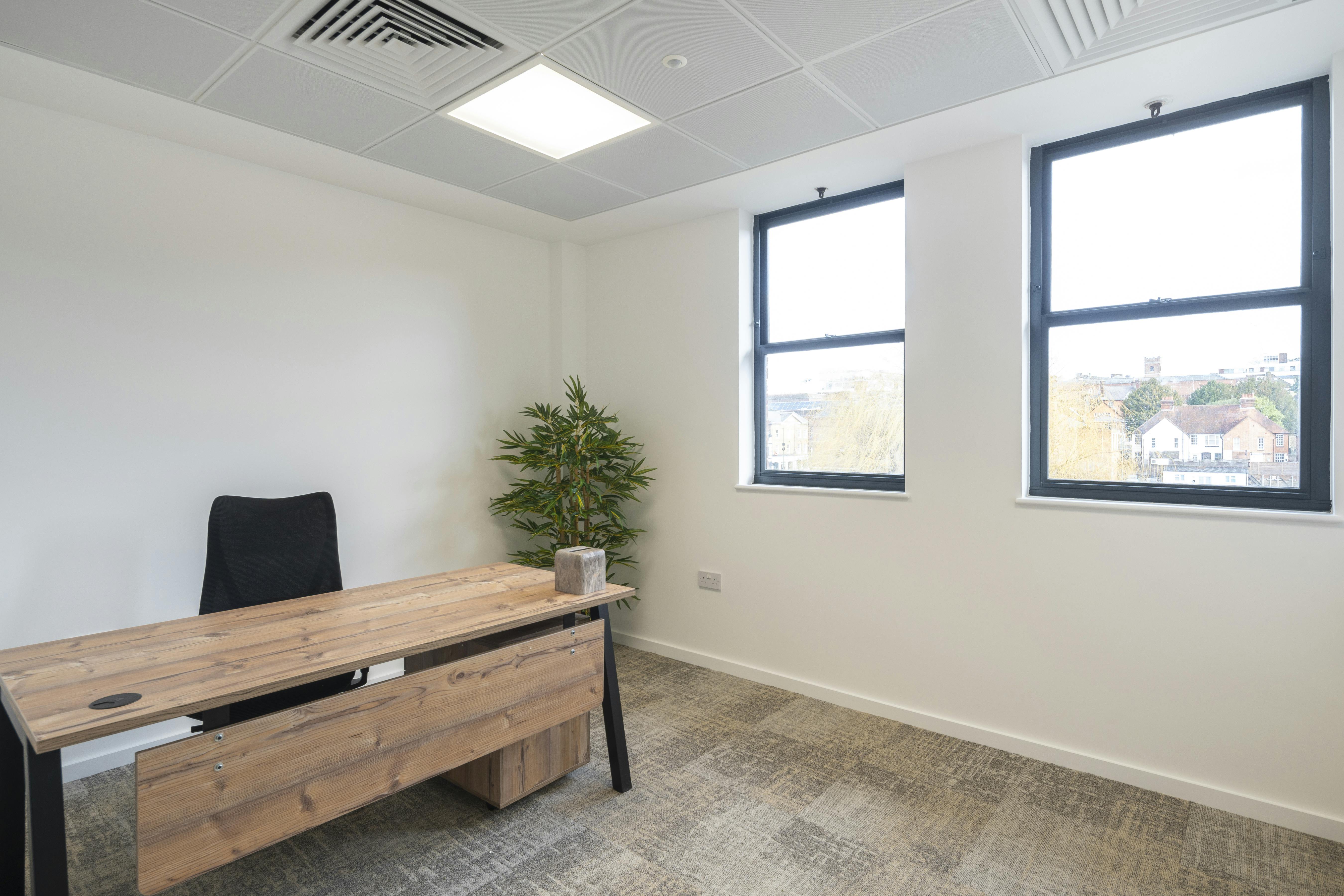 Hays House, Guildford, Offices To Let - HAYS_019.jpg