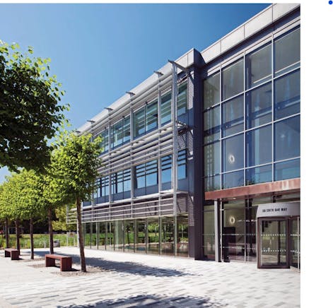 250, South Oak Way, Reading, Offices To Let - 250 South Oak.jpg