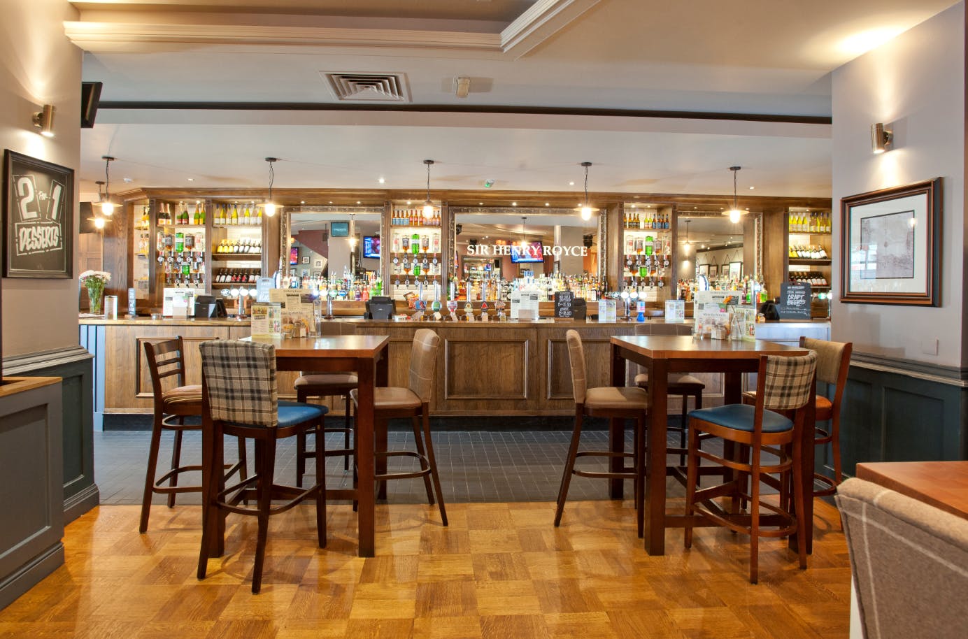 1-3 Broadway, Peterborough, Other / Retail To Let - Internal_Image_6