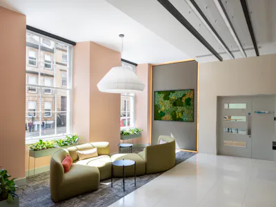 206 St Vincent Street, Glasgow, Office To Let - 7519-008©McAteer.jpg