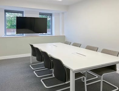 New City House, Preston, Serviced Office To Let - Screenshot 20250402 095830.jpg