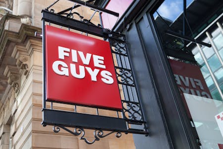 Delta House, 48 West Nile Street, Glasgow, Office To Let - 4826115McAteer.jpg