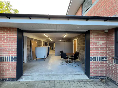 17 Berrymoor Court, Cramlington, Office To Let - processed-03964885-5ACA-4EDA-BD14-5699F58B0526.jpeg