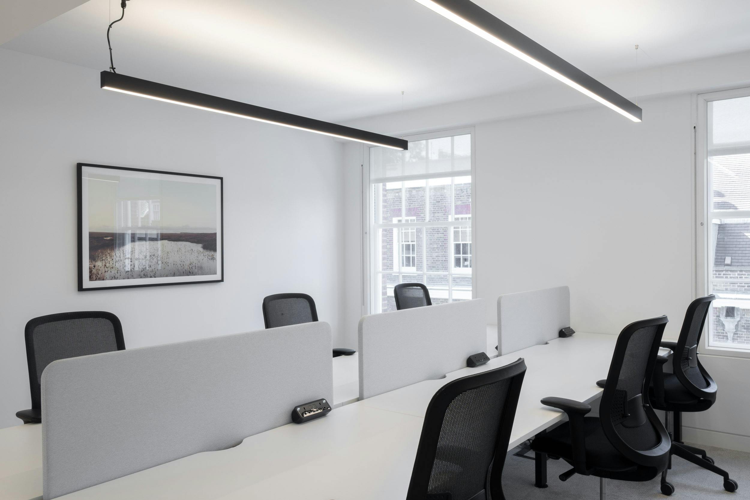 3rd Floor, 16-21 Sackville Street, London, Office To Let - _JSP4169.jpg