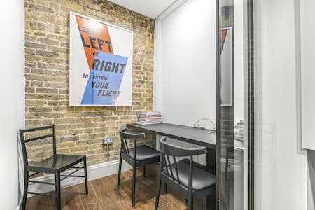 4th Floor, 135-139 Curtain Road, London, Office To Let - 30_42465.jpg