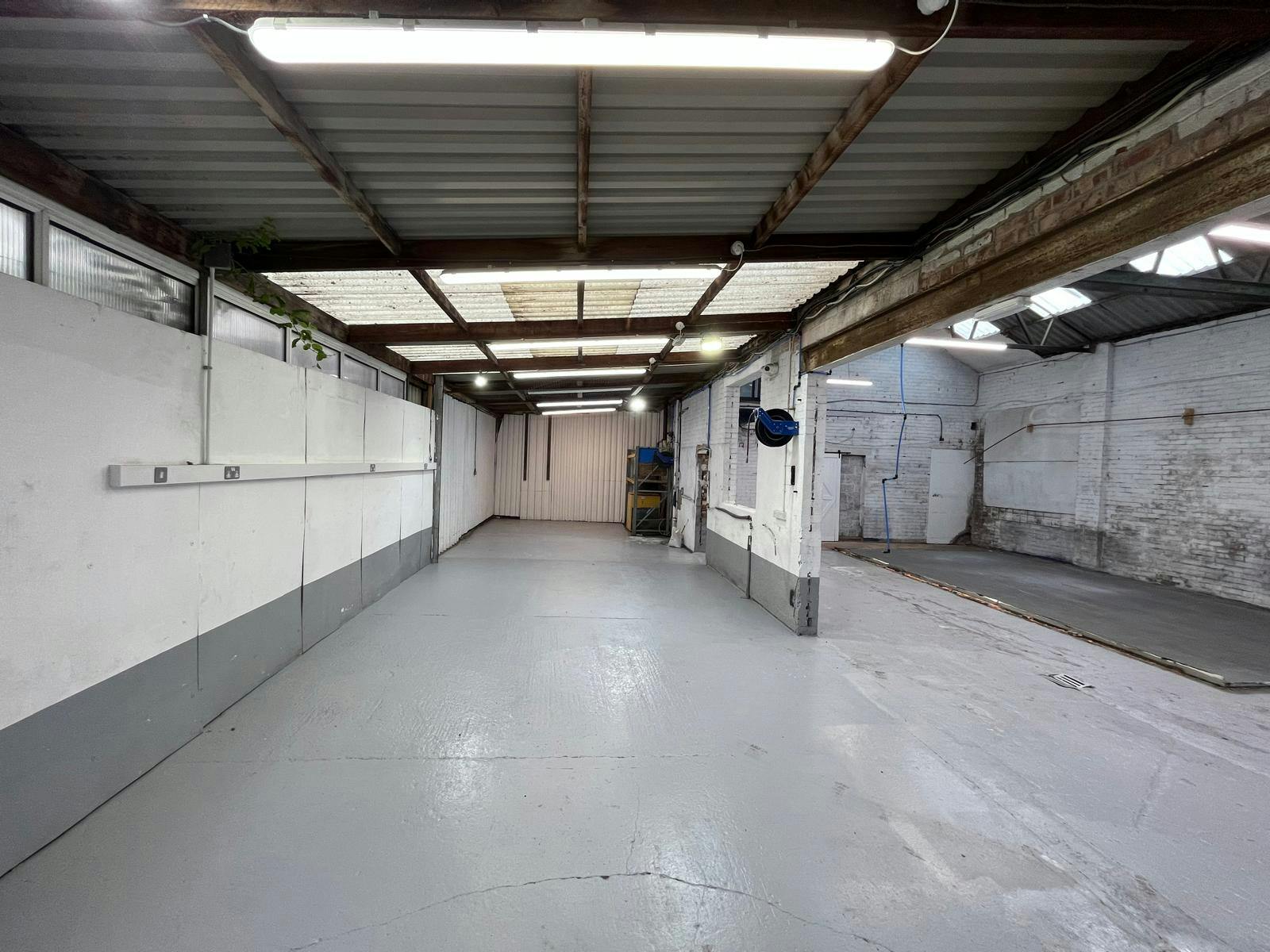 Cow Lane, Macclesfield, Industrial / Industrial To Let - IMG20250814WA0004.jpg