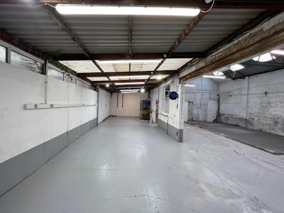 Cow Lane, Macclesfield, Industrial/Logistics / Trade Counter To Let - IMG20250814WA0004.jpg