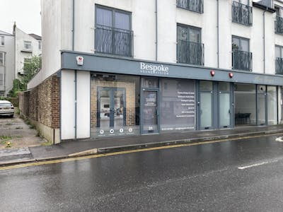 31 Bath Street, Brighton, Office / Retail / High Street Retail / Retail - In Town / Retail - Out Of Town / Shopping Centre / Retail – Warehouse To Let - 20210629_094710828_iOS.jpg