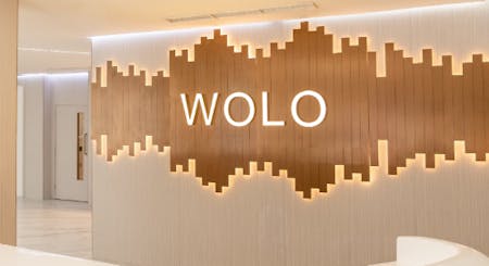 WOLO House, Newmarket Street, Birmingham, Office To Let - 7.png