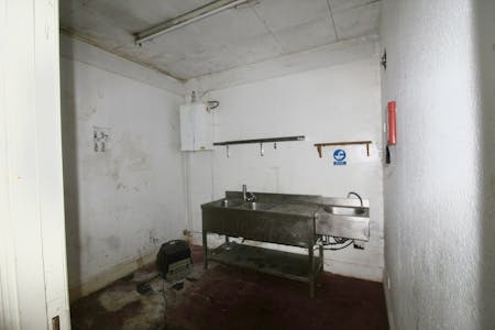 45-49 Albert Road, Middlesbrough, Leisure / Retail / Office To Let - thumbnail_IMG_1547.jpg