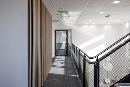 Unit B Railway Triangle, Portsmouth, Industrial/Logistics / Warehouse / Industrial / Warehouse To Let - UNIT B Railway Triangle 56.jpg