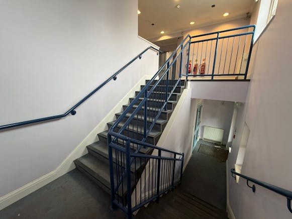 15 Regent Road, Epping, Development For Sale - IMG20251010WA0045.jpg