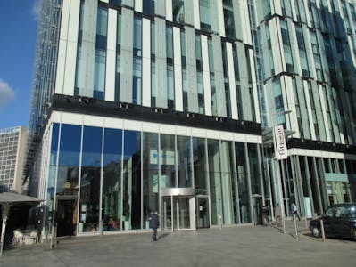 Regus, 3 Hardman Street, Manchester, Office To Let - Screenshot 20210427 093853.jpg