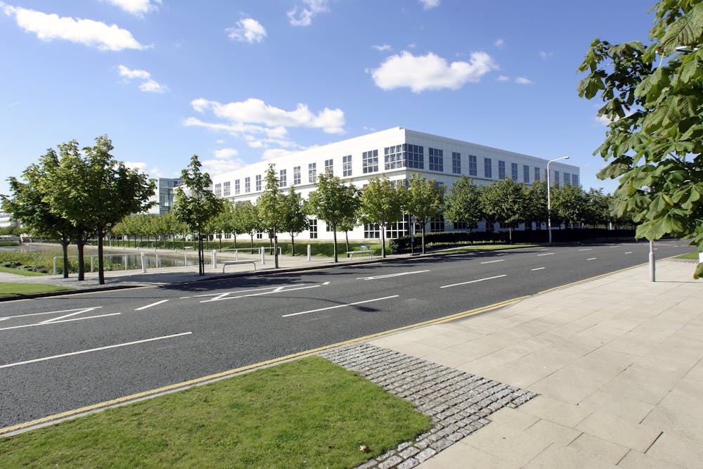 One Lochside, 1 Lochside Avenue - 020.jpg