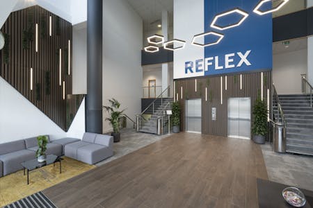 Reflex, Bracknell, Office To Let - IW260723GKA109.jpg