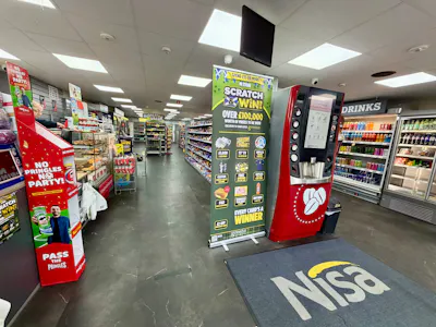 Nisa, 87 Back Hilton Road, Aberdeen, Convenience Store For Sale - Hilton ins6.jpeg