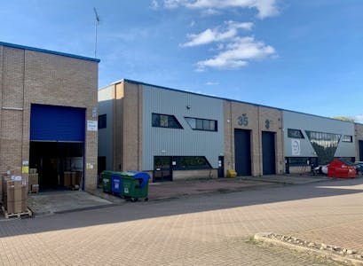 Unit 35, Cornwell Business Park, Northampton, Industrial / Warehouse To Let - Zoom out.jpg