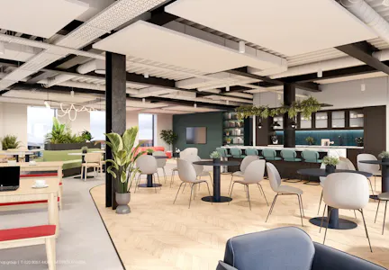 Power Road Studios - Studio 5, London, Office To Let - eb557aebd48a4f446346ed2420e65582-fourth-floor-breakout.jpg