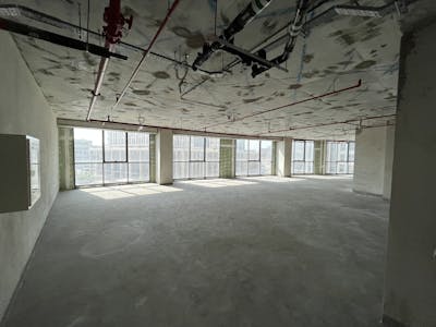 Headquarters Office Building, Deira Enrichment Project, Dubai, Office To Let - IMG_1728.JPG