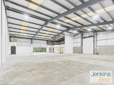 Unit TP2, Treforest Trade Park, Pontypridd, Industrial To Let - CAM05096G0-PR0058-STILL016.jpg