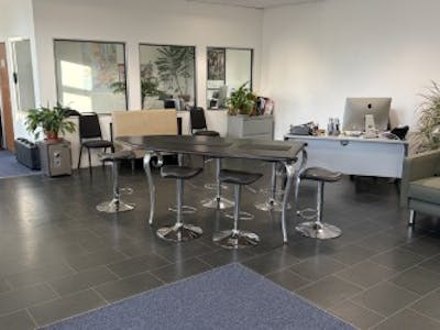 C1 Regent Park, Summerleys Road, Princes Risborough, Industrial For Sale - e7a9cd36-0a97-4132-b199-140468641057.jpg