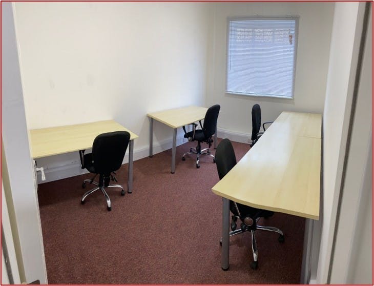 Austen House, 2 High Street, Leatherhead, Offices / Serviced Offices To Let - Picture5.jpg