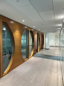 10 Hammersmith Grove, London, Office To Let - Image 1.jpg