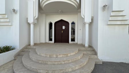 Prime Redevelopment Opportunity, Madinat Al Ilam, Muscat, Development / Residential For Sale - Madinat Al Alam Plot (13).jpeg