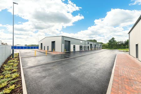 Lune Business Park, Lancaster, Development / Industrial / Retail To Let - _DSC8900Edit.jpg