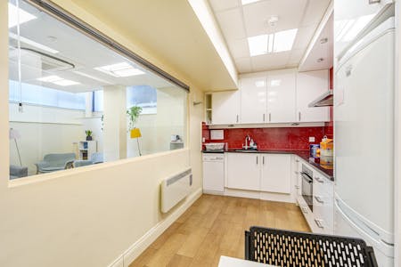 14 Regent Street, Kensal Rise, Office To Let - 668407bc6766f1152052 7.jpg