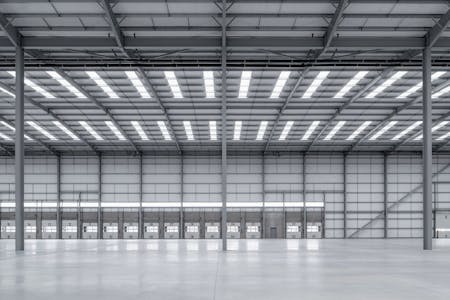 Omega Loop 310, Catalina Approach, Warrington, Industrial/Logistics To Let - CAB_Omega_Warehouse4.jpg