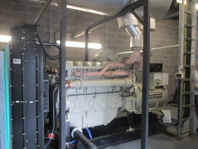 Kelly House, Chester, Industrial Lease Assignment - IMG_1385.JPG