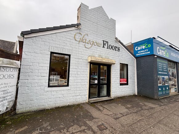 340 Battlefield Road, Glasgow, Retail To Let - PHOTO-2026-03-03-11-56-01 3.jpg