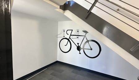 966 Weston Road, Slough, Industrial / Warehouse To Let - 966 Weston Avenue 5.jpg