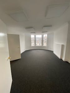 44 Hanover Street, Edinburgh, Office To Let - 3.jpg