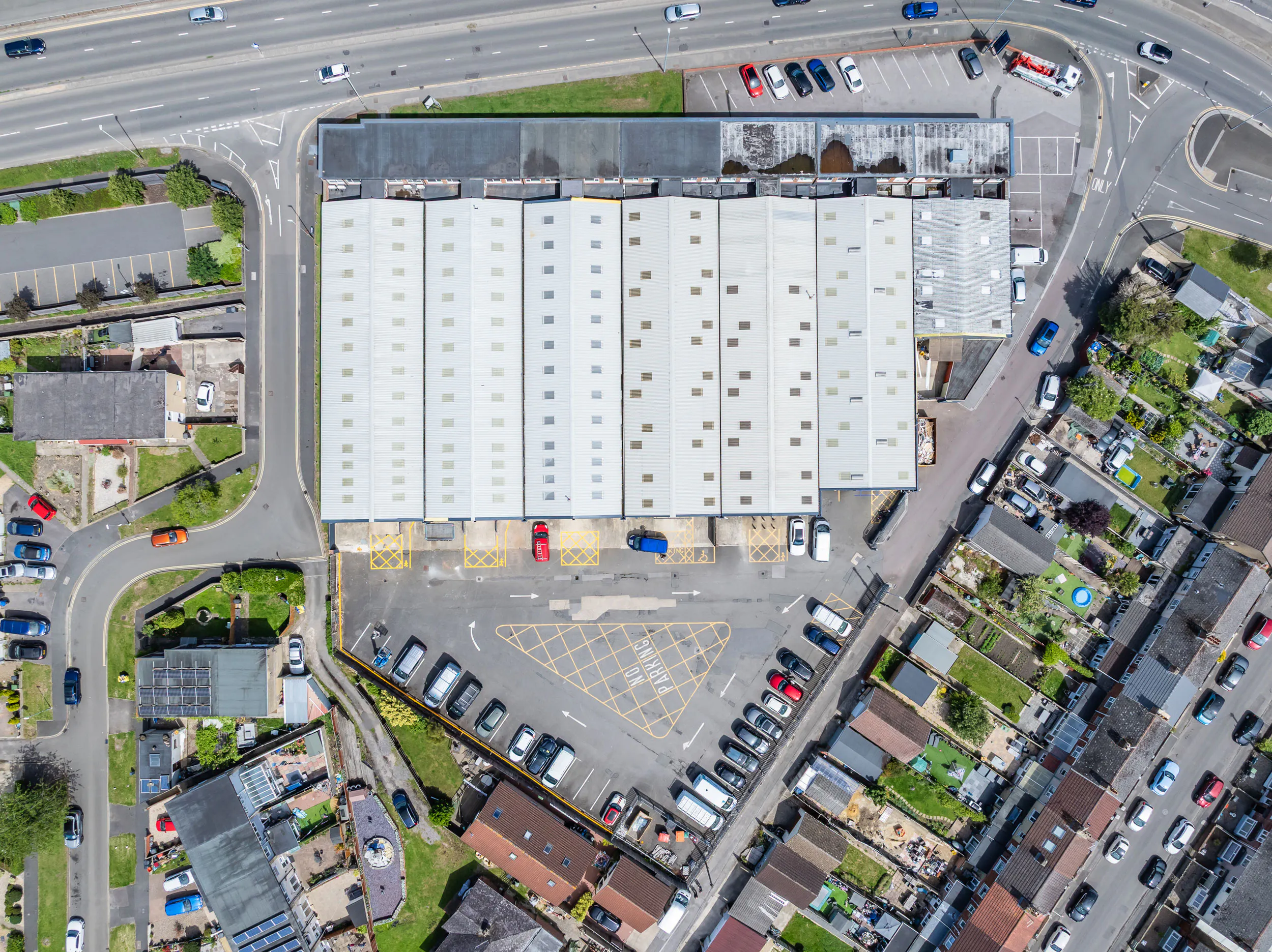 Units 1 - 3 Great Western Trade Park, Great Western Way, Swindon, Industrial To Let - 1-3-Great-Western-Trade-Centre,-Swindon-95.jpg