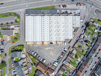 Units 1 - 3 Great Western Trade Park, Great Western Way, Swindon, Industrial / Warehouse To Let - 1-3-Great-Western-Trade-Centre,-Swindon-95.jpg