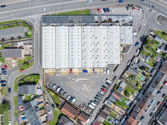Units 1 - 3 Great Western Trade Park, Great Western Way, Swindon, Industrial To Let - 1-3-Great-Western-Trade-Centre,-Swindon-95.jpg