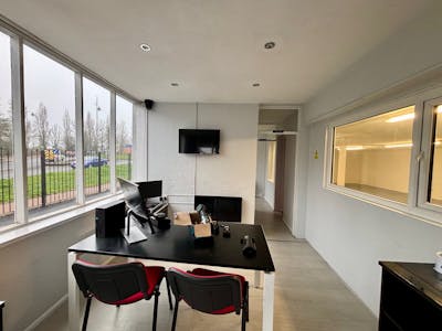 Prominent industrial /trade unit, Barry, Industrial / Retail / Trade Counter To Let - Unit 2 11.jpg