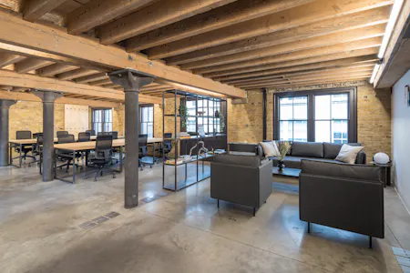 London House, 115 Golden Lane, London, Office To Let - MC36783397HR.jpg