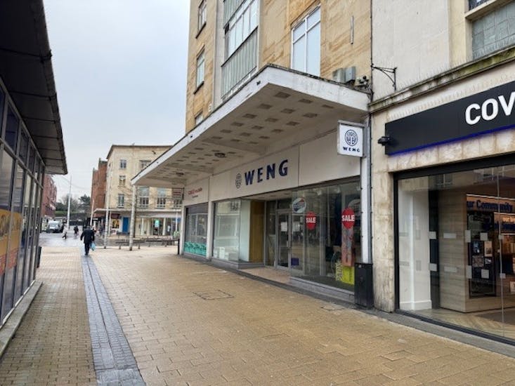 43-45 Merchant Street, Bristol, Retail To Let - 1.jpg