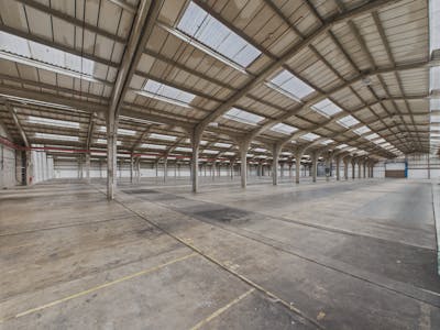 Glendale Point, Unit 3, Deeside, Industrial/Logistics To Let - CAM02714G0PR0037STILL003.jpg