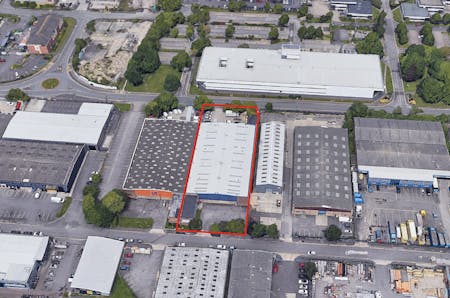 Unit C5 Kembrey Street, Elgin Industrial Estate, Swindon, Industrial / Warehouse For Sale - 10.jpg