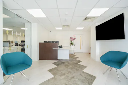 236 High Street, London, Office To Let - 1503211 (18).jpg