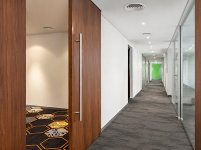 Regal Tower, Business Bay, Dubai, Office To Let - 931F51B5-09E9-4ACA-BA91-21D5D0B48780.jpeg